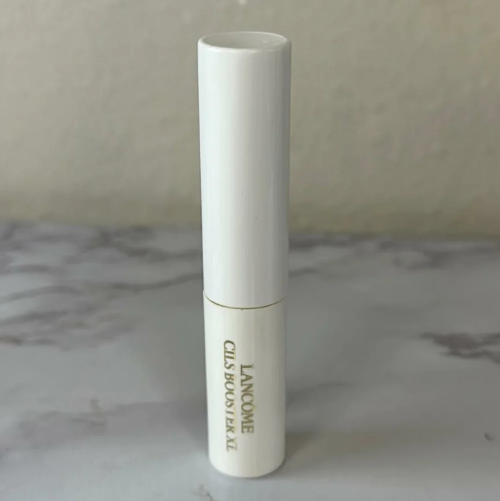 lancome mini